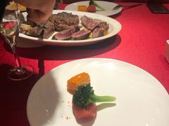 -王品台塑牛排(成都万象城店)