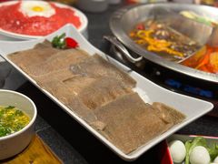 -大龙燚火锅(春熙店)