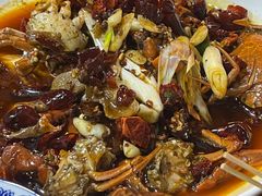 -三哥田螺(北书院街店)
