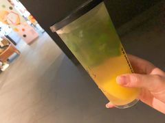 -星巴克(徐州苏宁广场B1店)