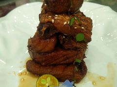 -碧丽宫大酒店(召稼楼店)