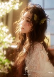 -米莱摄影写真(五大道别墅店)