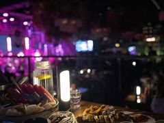 -音乐房子(鎏嘉码头店)