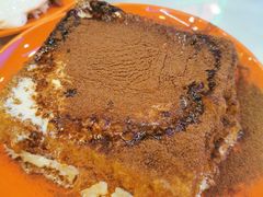 -澳门陈光记烧味饭店(万象城店)