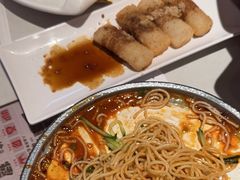 -渝蛙馆(新百店)