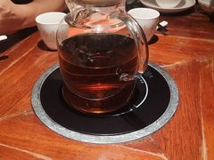 -瑶王府·广西菜(金阳路店)