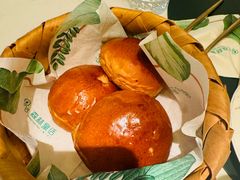 -ins森林童话餐厅coffee&bistro
