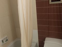 -北京九华山庄会展酒店