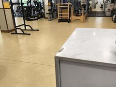 -琪航·健身+普拉提(民耀路店)