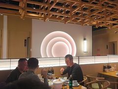 -伊喜饺子(五道口学院路店)