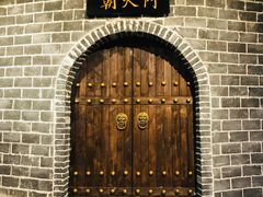 -庆合府重庆大排档(紫都城店)