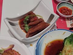 -有心德(麦地店)