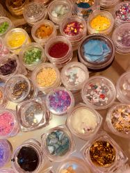 -米小兔美甲美睫