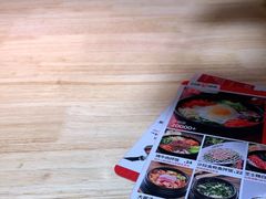 -小木屋拌饭(沈阳中街大悦城店)