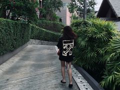 -普吉岛凯悦酒店