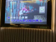 -堂会·KTV·自助餐·团建聚会(天河店)