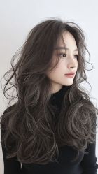 点击看大图 -雅仕 HAIR SALON 美发沙龙