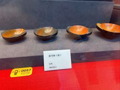 -日照市博物馆