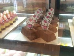 -罗约海滨温泉酒店-索莎西餐厅