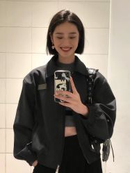 -时尚殿堂hair salon