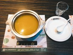 -健晟星期天火锅(红岗店)