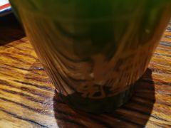 -北丐先生·野馄饨烧烤(泰达E街区店)