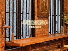 -西关84·History·Art·Cafe