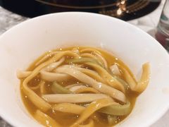 -蔓火锅(融侨外滩壹号店)
