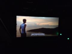 iphone_upload_pic-乐天影城(威高广场店)