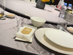 -骏莱海鲜鱼港(五角场店)