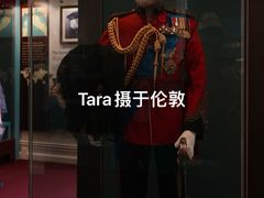 -伦敦塔