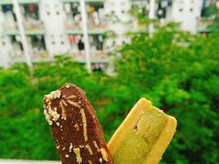 -家琳甜品(江南东店)