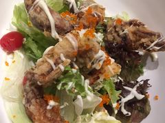 -板长寿司(ION店)