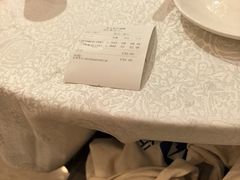 -老人和饭店(打浦路店)