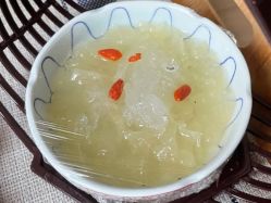-诗安国际母婴会所 月子会所中心(市政府店)