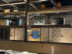 -探鱼·鲜青椒爽麻烤鱼(天一广场店)