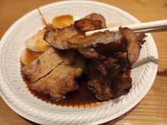 -鲜得来排骨年糕(豫园店)