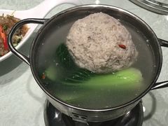 -吴记集庆门酸菜鱼店(集庆路店)