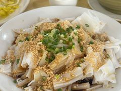 -吉莲利苑海鲜酒家(珠海拱北29年老字号店)