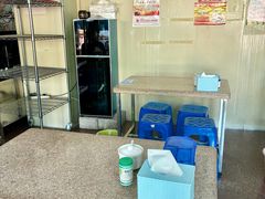 -老四家黄东明牛肉丸