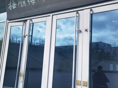 -抚顺煤矿博物馆