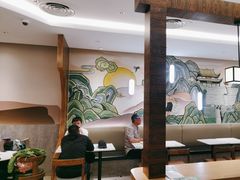 -德克士(南天门店)
