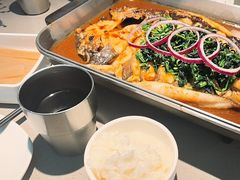-半天妖烤鱼(大兴大悦春风里店)