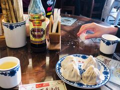 -勤德兴(湖滨路店)