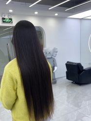 -赤道 Hair Salon