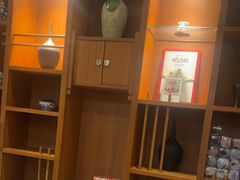-皇城老妈川味火锅·大连海鲜火锅(港湾店)
