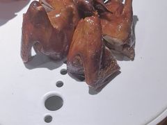-大鸽饭(马王堆店)