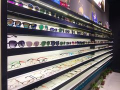 -简·爱眼镜(赛隆眼镜广场店)
