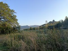 -雅达·阳羡溪山小镇中心