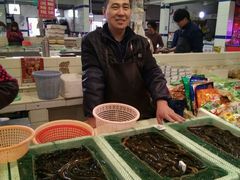 -陇南批发市场